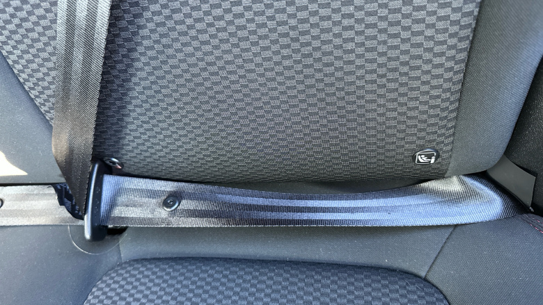 Ford Fiesta 1.0 EcoBoost 95 ST-Line Edition 5dr Petrol Hatchback